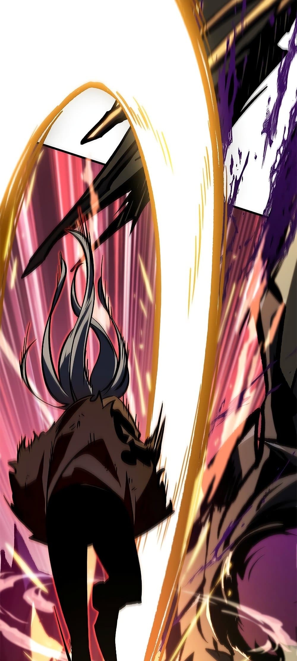 Pick Me Up, Infinite Gacha ตอนที่ 73 หน้า 39