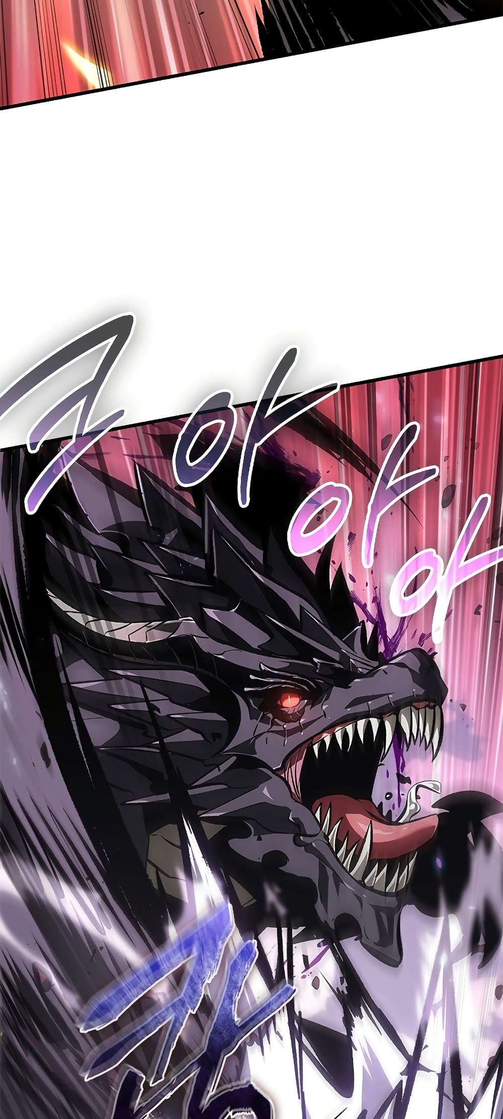 Pick Me Up, Infinite Gacha ตอนที่ 73 หน้า 45