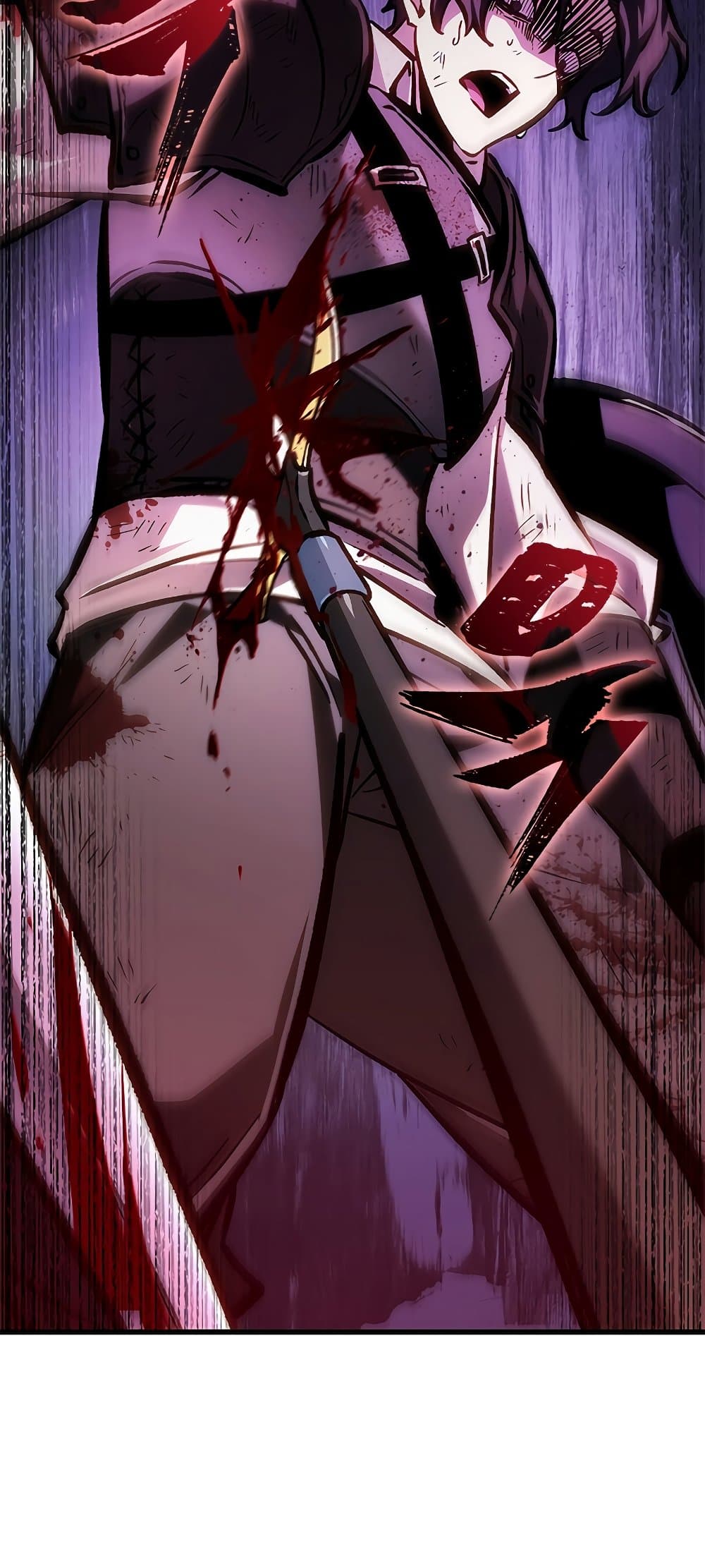 Pick Me Up, Infinite Gacha ตอนที่ 73 หน้า 51