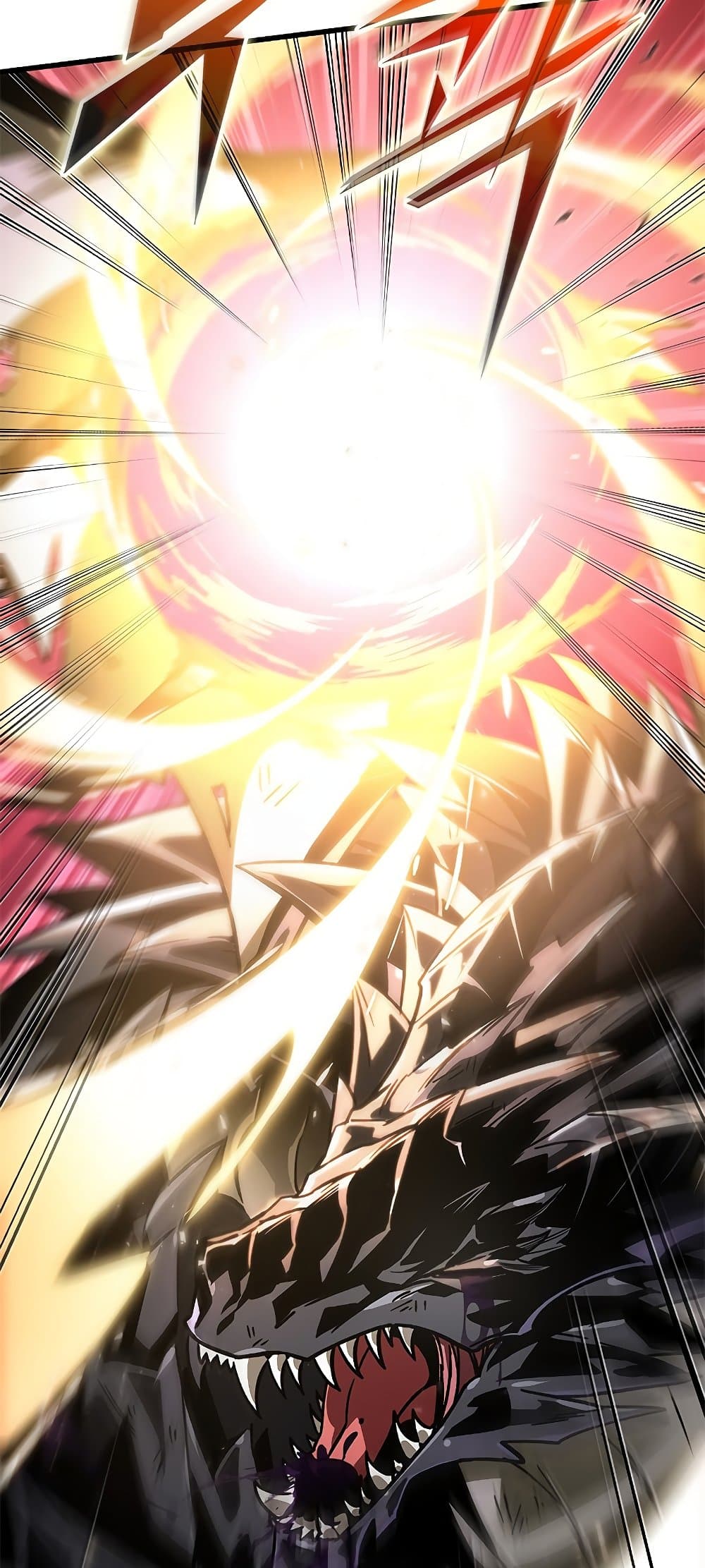 Pick Me Up, Infinite Gacha ตอนที่ 73 หน้า 79