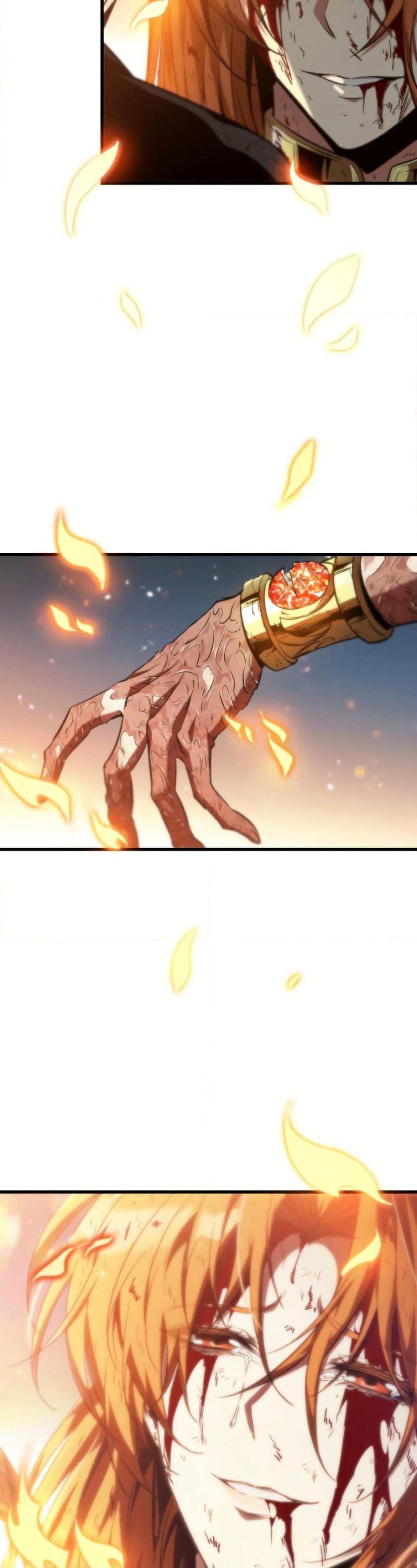 Pick Me Up, Infinite Gacha ตอนที่ 142 หน้า 18