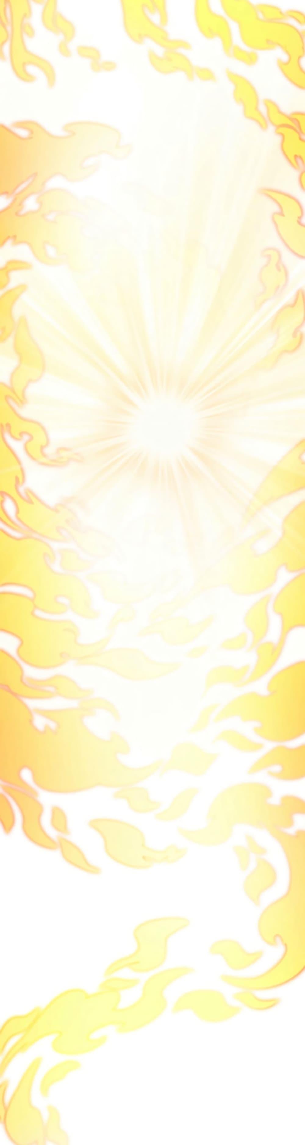 Pick Me Up, Infinite Gacha ตอนที่ 142 หน้า 20