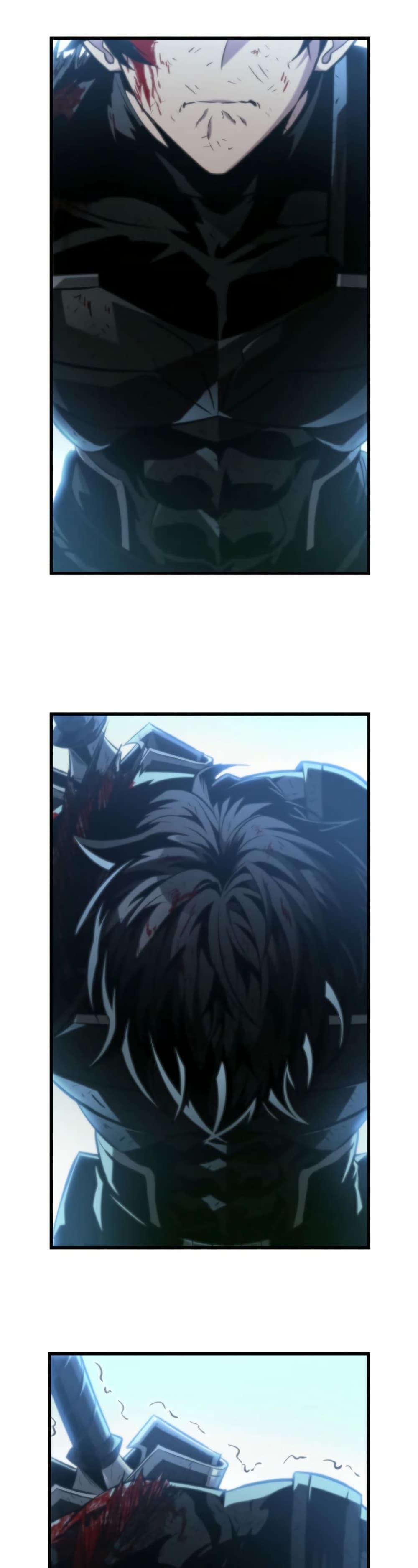 Pick Me Up, Infinite Gacha ตอนที่ 142 หน้า 23