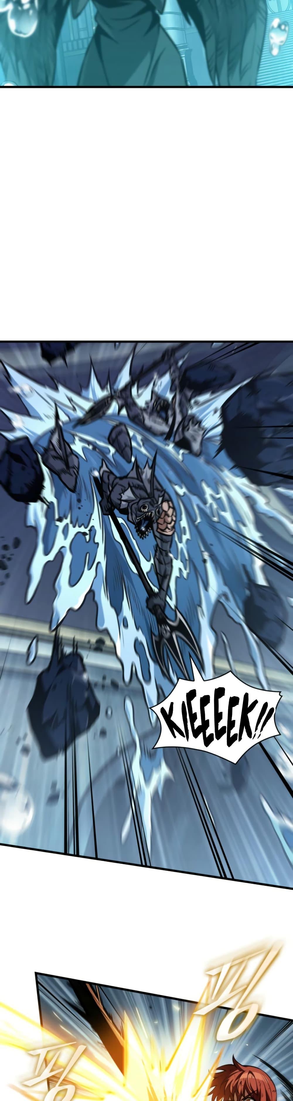 Pick Me Up, Infinite Gacha ตอนที่ 142 หน้า 36