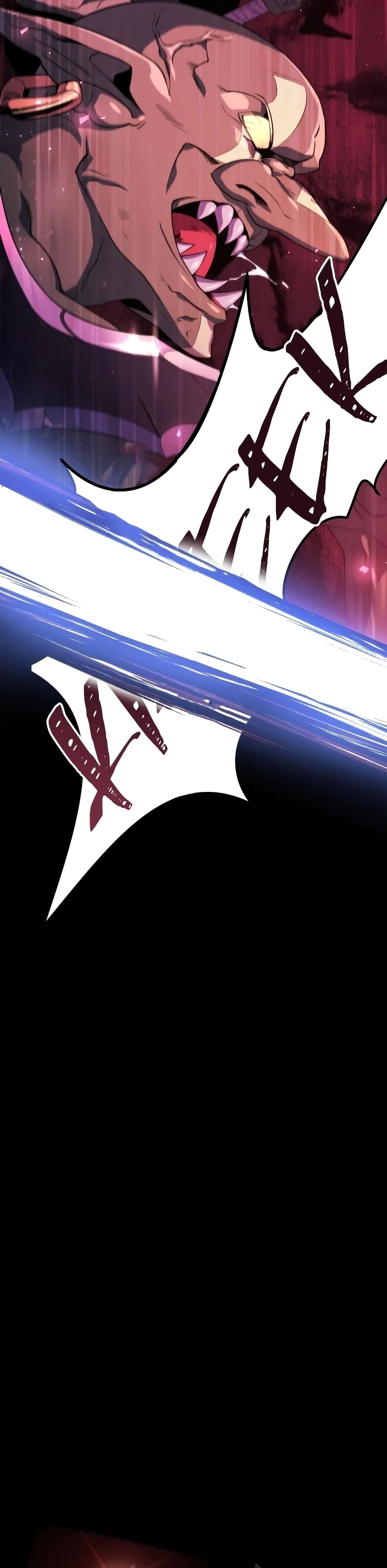 Player Who Returned 10,000 Years Later เพลเยอร์ผู้กลับมาในรอบหมื่นปี ตอนที่ 12 หน้า 6