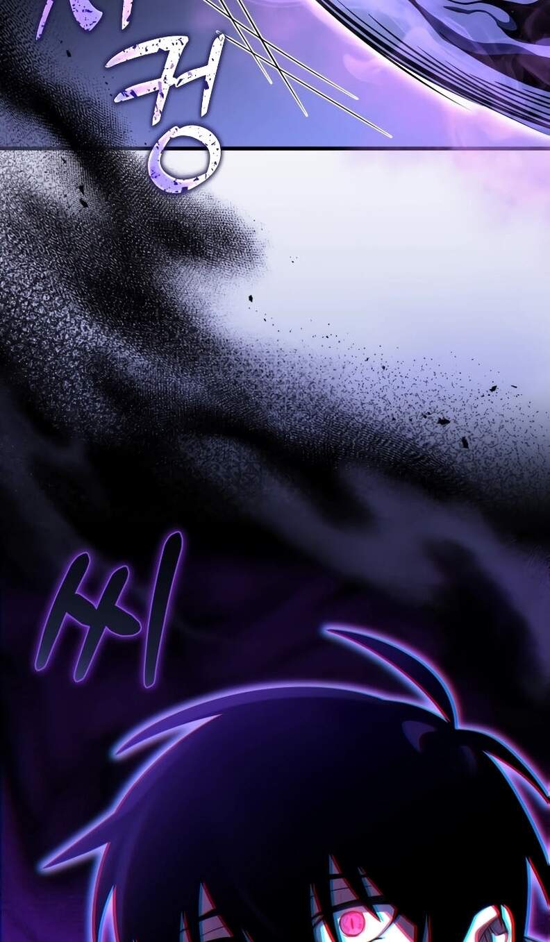 Player Who Returned 10,000 Years Later เพลเยอร์ผู้กลับมาในรอบหมื่นปี ตอนที่ 66 หน้า 58