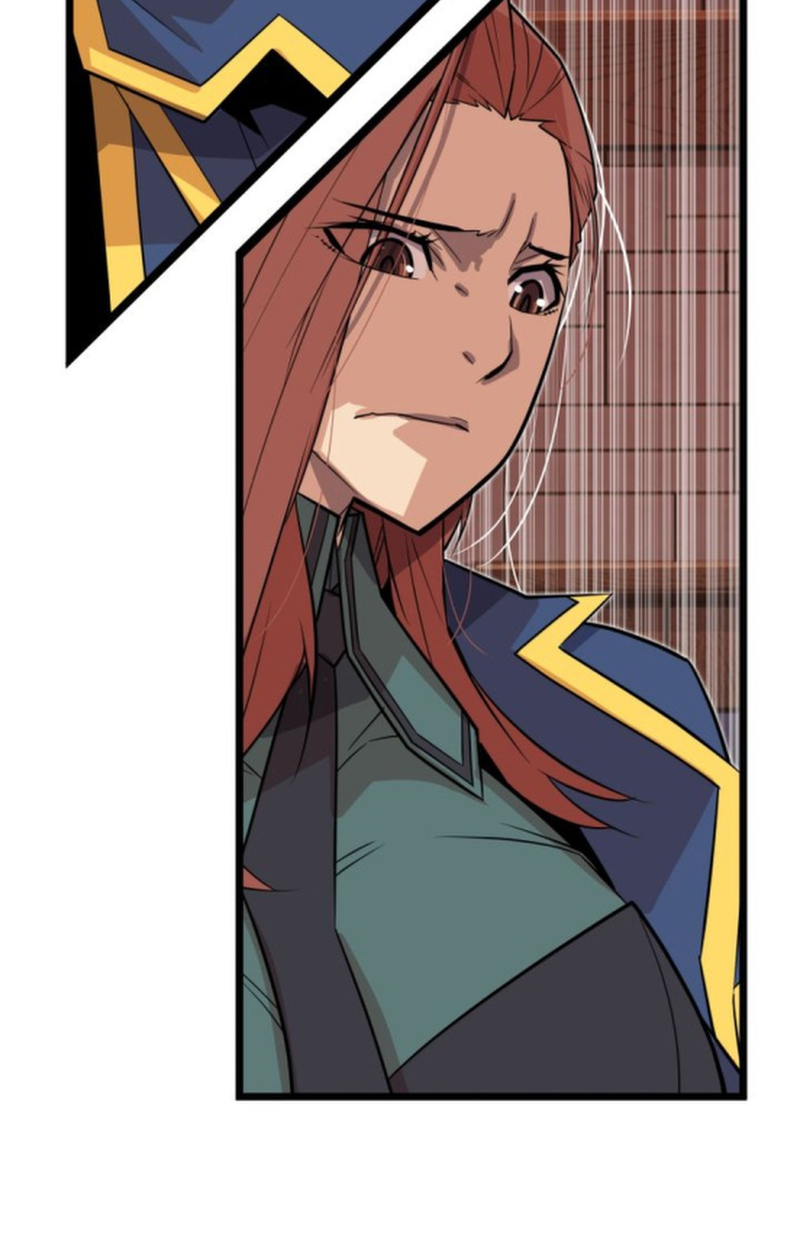 Player of a Fallen Noble Family ตอนที่ 16 หน้า 23