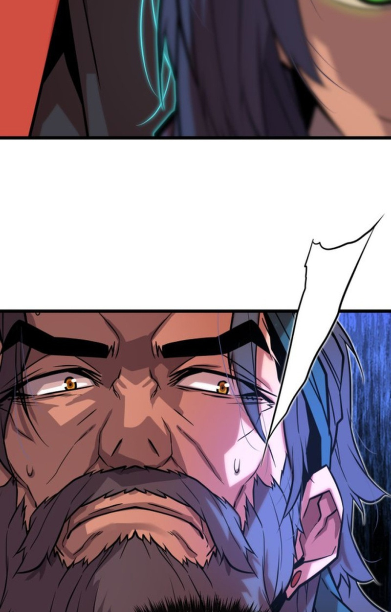 Player of a Fallen Noble Family ตอนที่ 16 หน้า 28