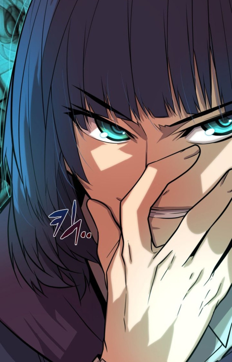 Player of a Fallen Noble Family ตอนที่ 16 หน้า 30