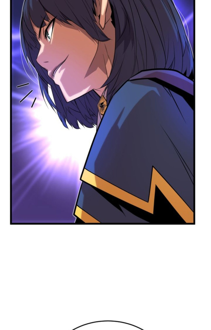 Player of a Fallen Noble Family ตอนที่ 16 หน้า 43