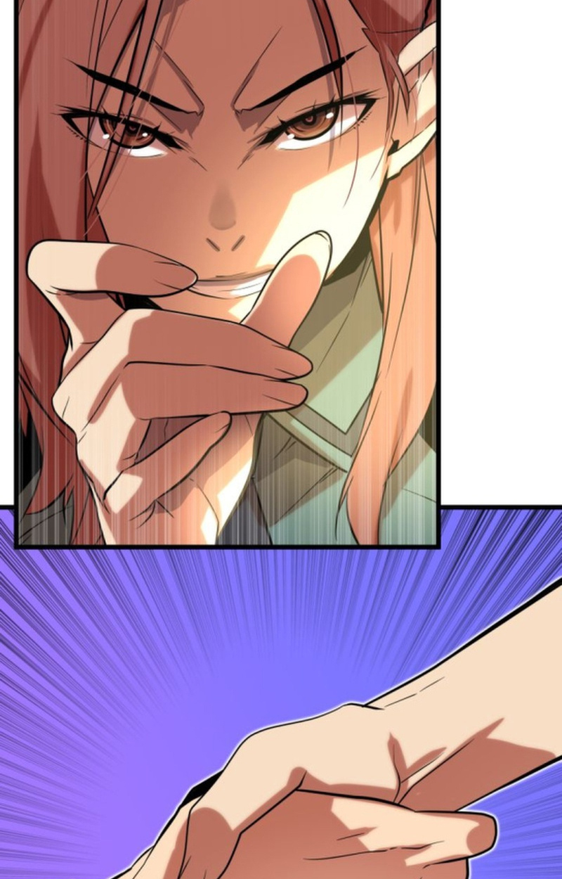 Player of a Fallen Noble Family ตอนที่ 16 หน้า 75