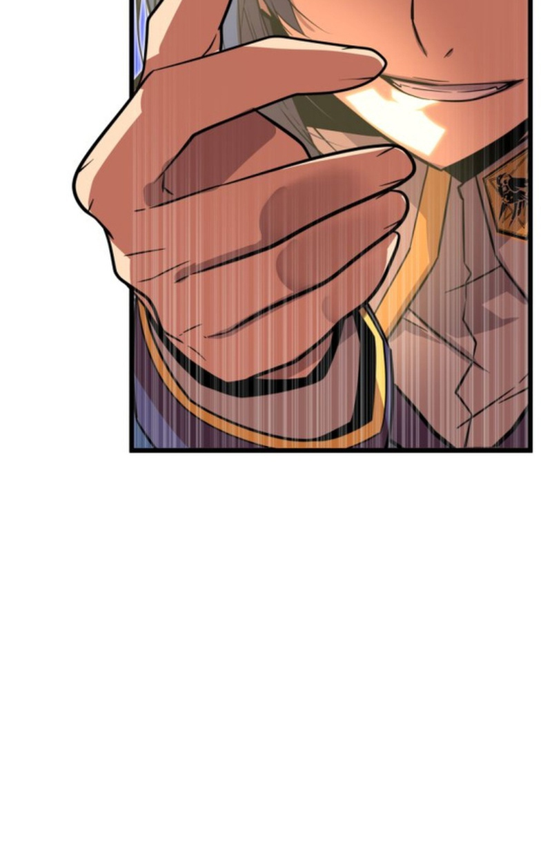 Player of a Fallen Noble Family ตอนที่ 16 หน้า 77