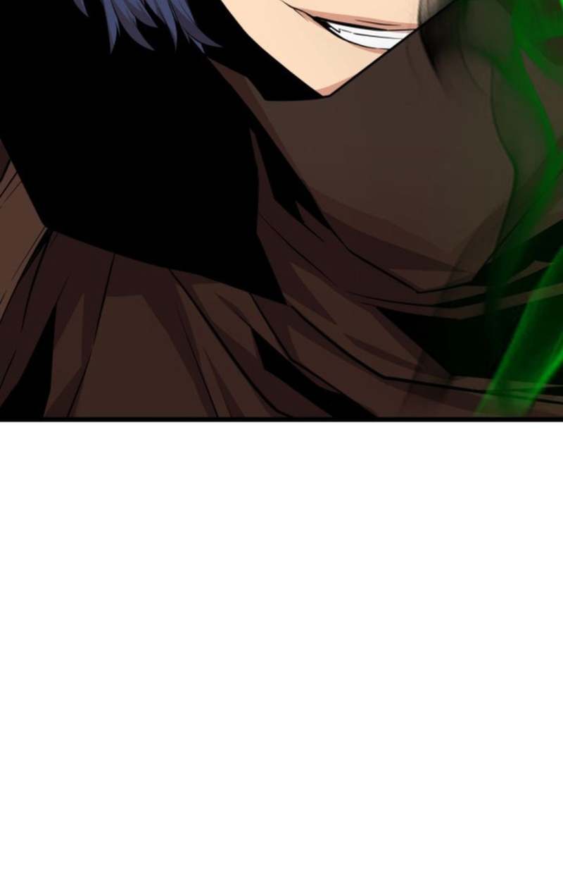 Player of a Fallen Noble Family ตอนที่ 17 หน้า 11