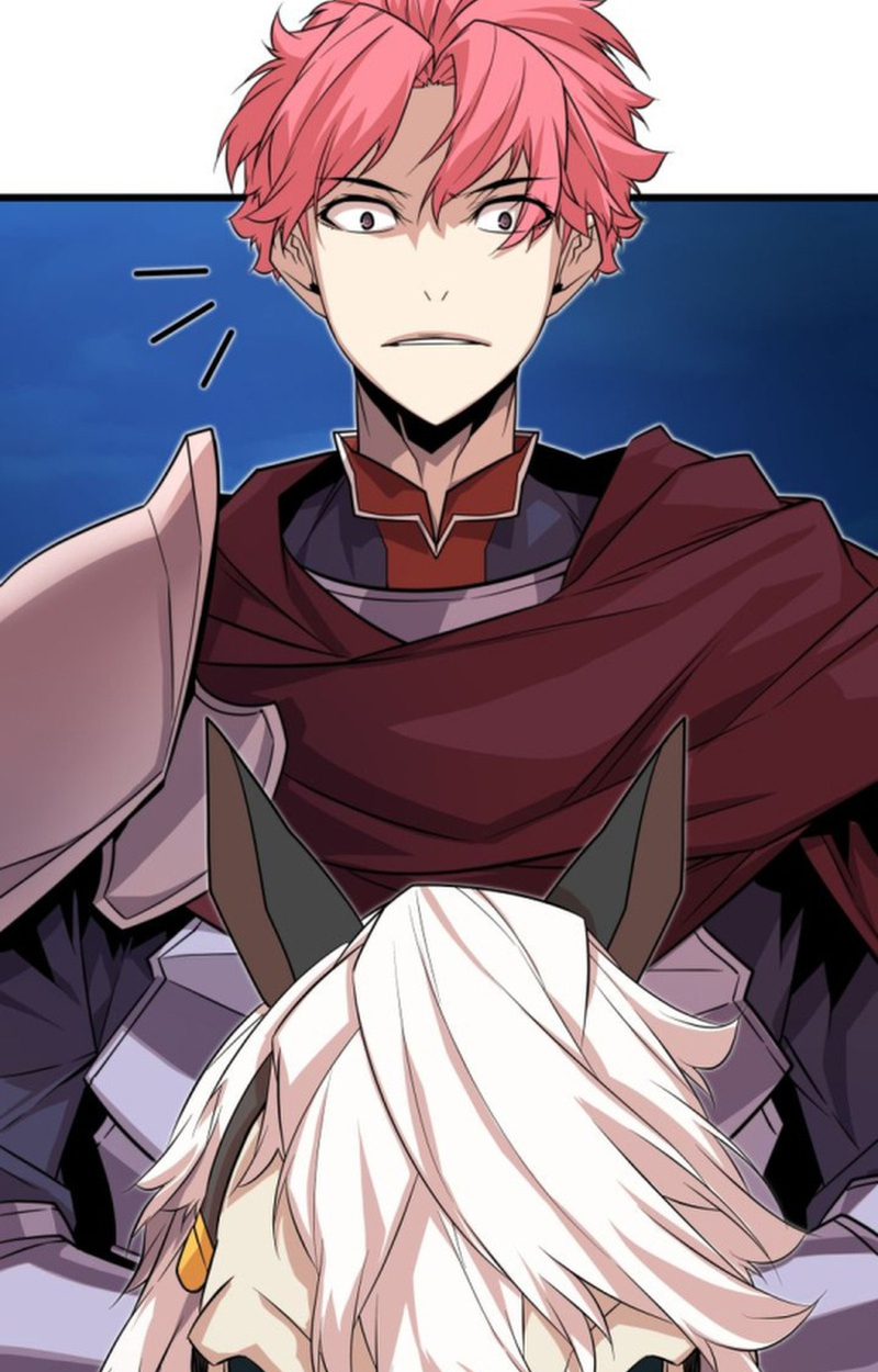 Player of a Fallen Noble Family ตอนที่ 17 หน้า 18