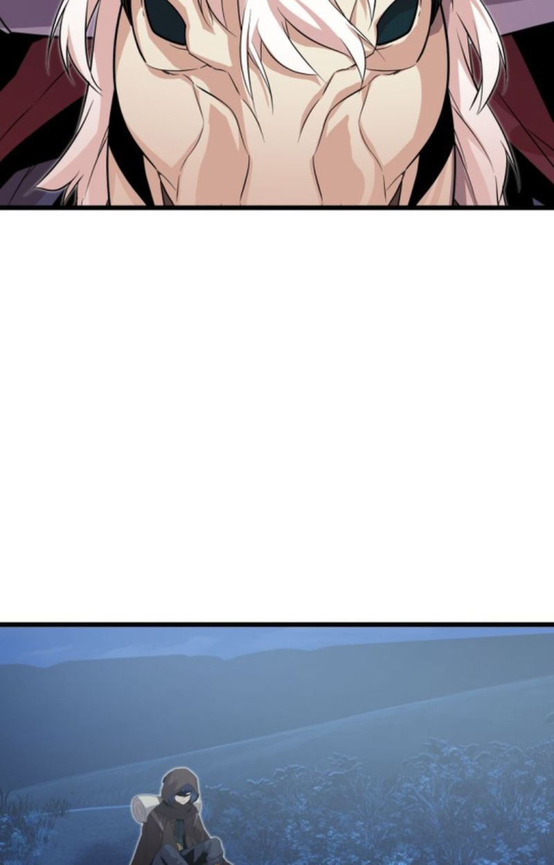 Player of a Fallen Noble Family ตอนที่ 17 หน้า 19