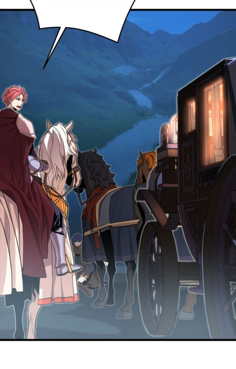 Player of a Fallen Noble Family ตอนที่ 17 หน้า 40