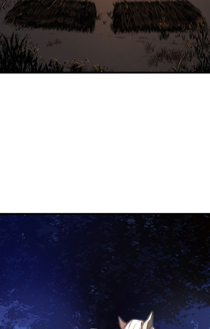 Player of a Fallen Noble Family ตอนที่ 17 หน้า 68