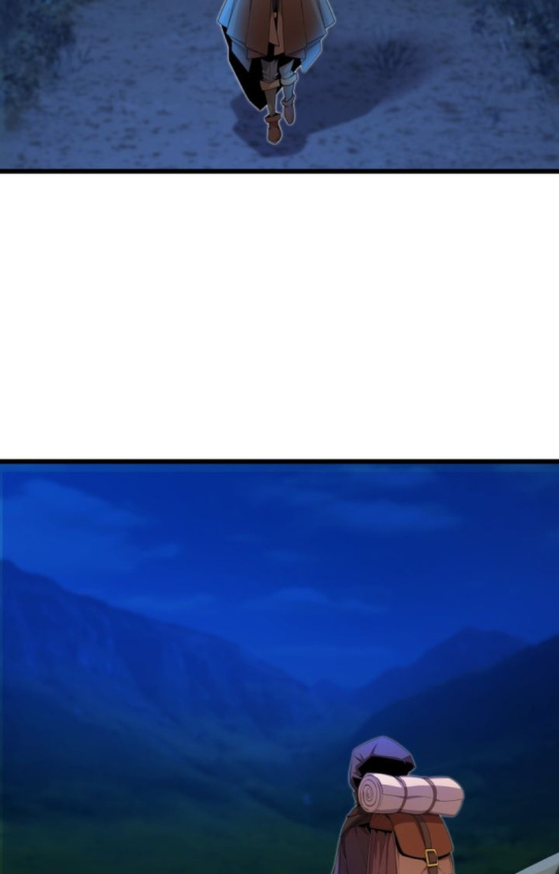 Player of a Fallen Noble Family ตอนที่ 17 หน้า 7