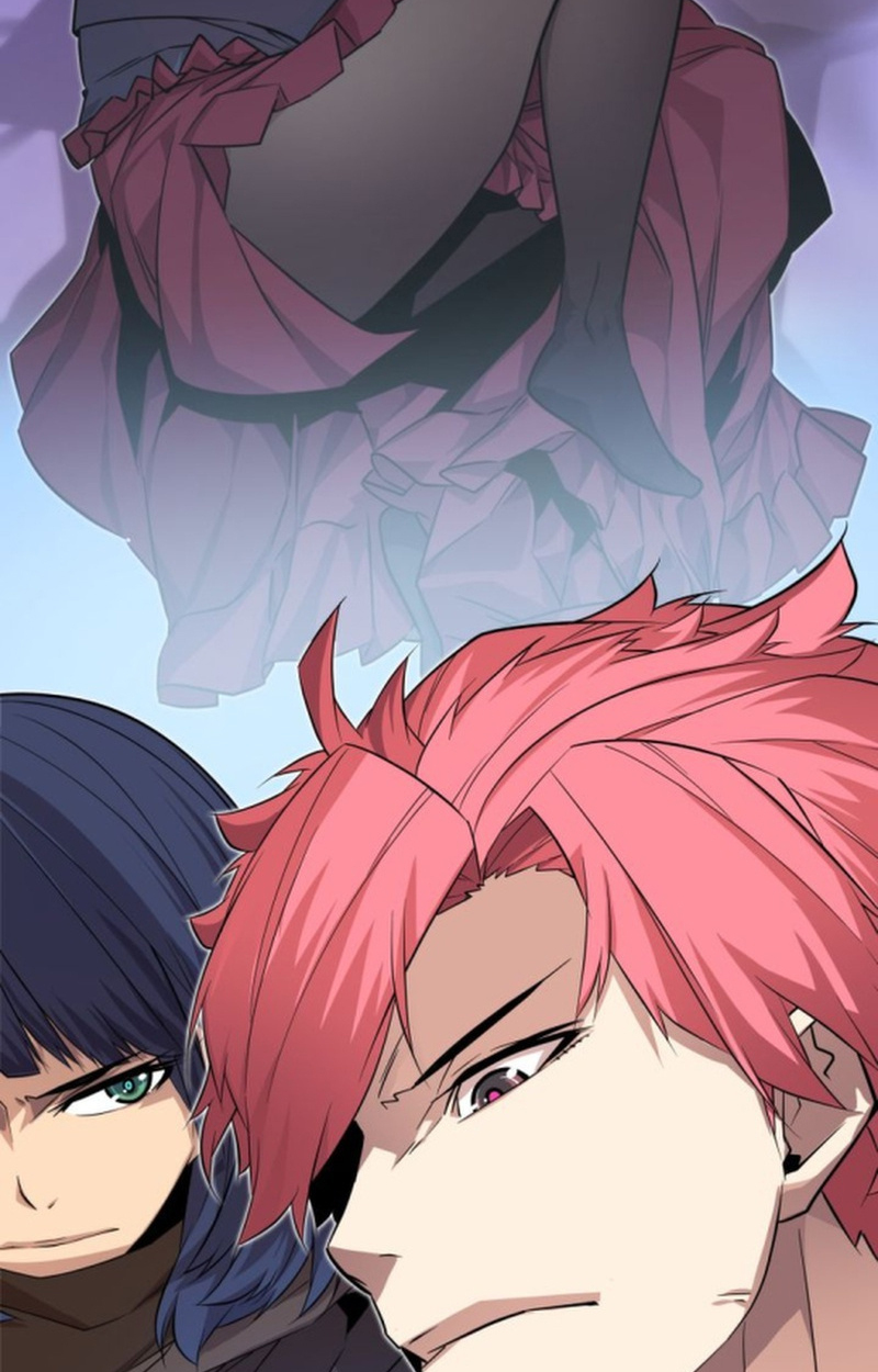 Player of a Fallen Noble Family ตอนที่ 17 หน้า 86