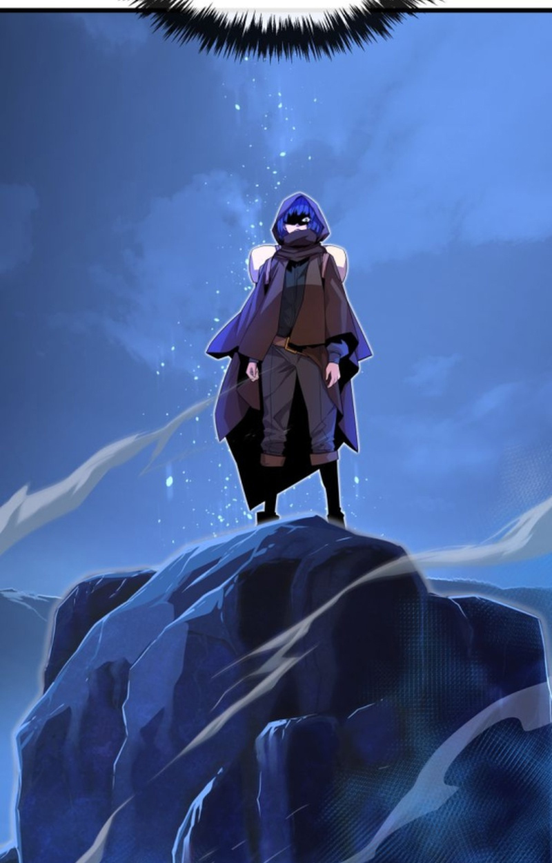 Player of a Fallen Noble Family ตอนที่ 17 หน้า 9