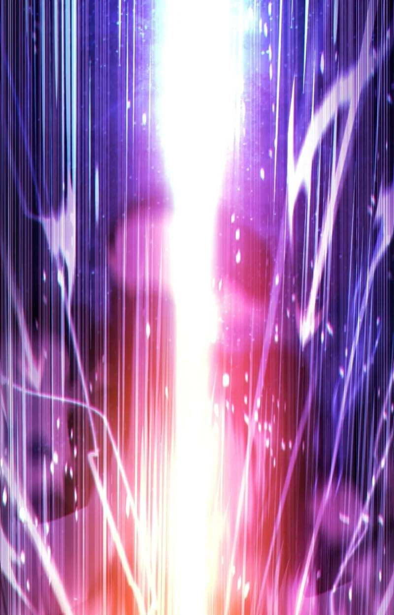 Raising Villains the Right Way ฉันกลายเป็นผู้สนับสนุนของเหล่าตัวร้าย ตอนที่ 1 หน้า 10