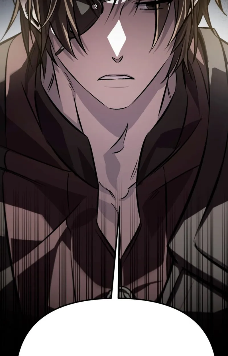 Raising Villains the Right Way ฉันกลายเป็นผู้สนับสนุนของเหล่าตัวร้าย ตอนที่ 1 หน้า 101