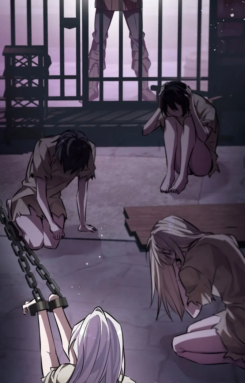 Raising Villains the Right Way ฉันกลายเป็นผู้สนับสนุนของเหล่าตัวร้าย ตอนที่ 1 หน้า 103