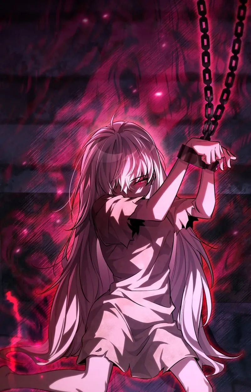 Raising Villains the Right Way ฉันกลายเป็นผู้สนับสนุนของเหล่าตัวร้าย ตอนที่ 1 หน้า 106