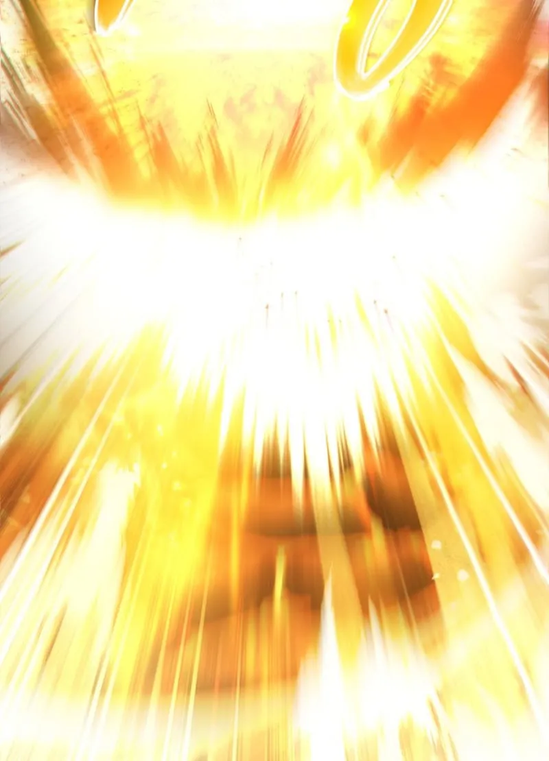 Raising Villains the Right Way ฉันกลายเป็นผู้สนับสนุนของเหล่าตัวร้าย ตอนที่ 1 หน้า 12