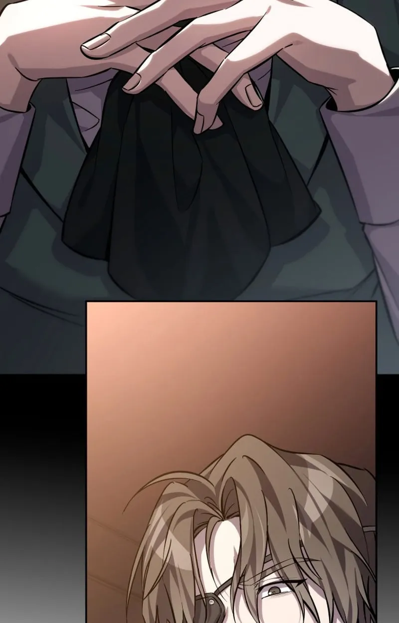 Raising Villains the Right Way ฉันกลายเป็นผู้สนับสนุนของเหล่าตัวร้าย ตอนที่ 1 หน้า 121