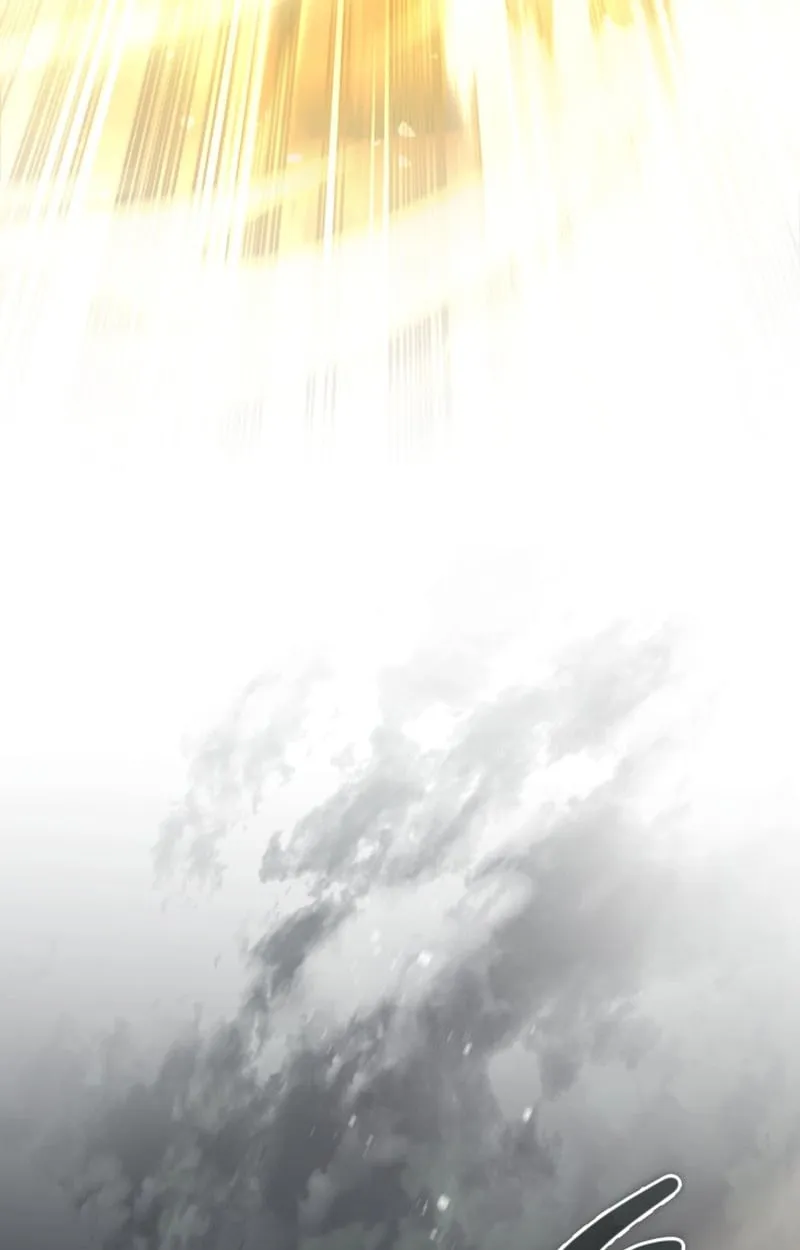 Raising Villains the Right Way ฉันกลายเป็นผู้สนับสนุนของเหล่าตัวร้าย ตอนที่ 1 หน้า 13