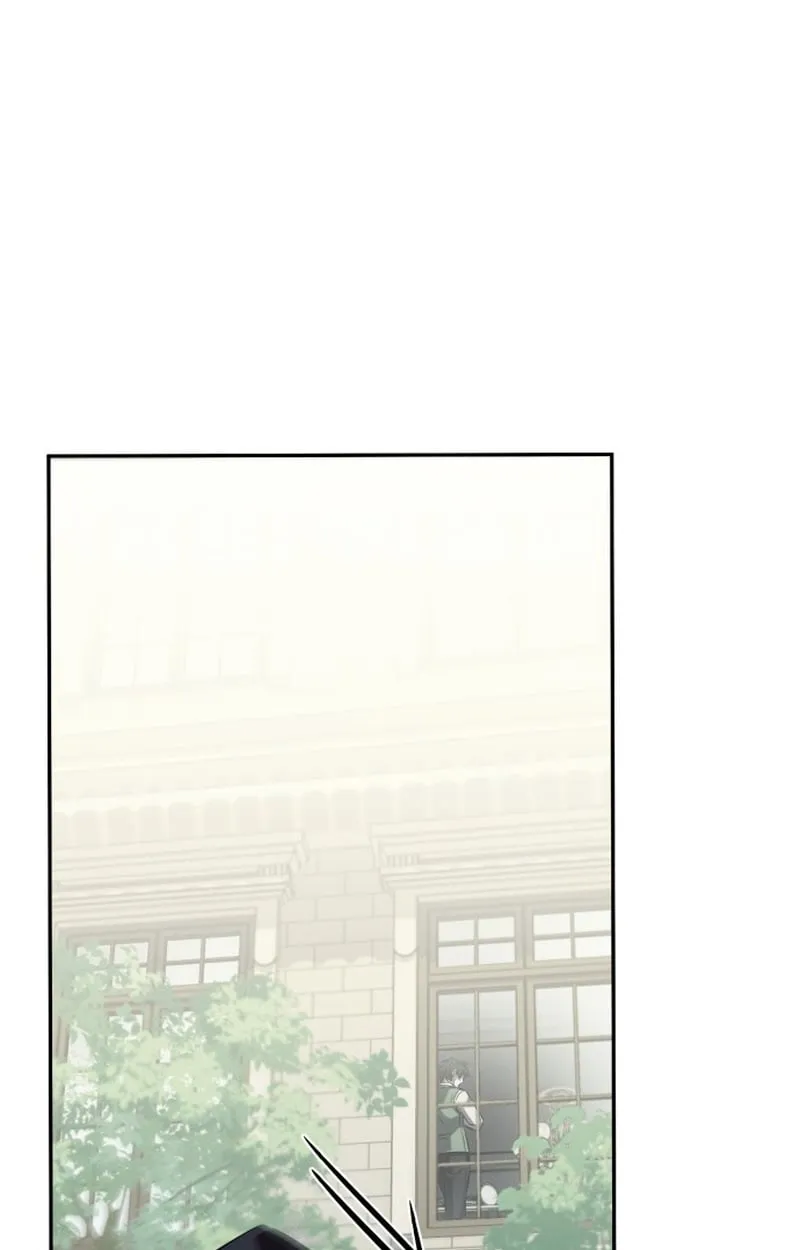 Raising Villains the Right Way ฉันกลายเป็นผู้สนับสนุนของเหล่าตัวร้าย ตอนที่ 1 หน้า 130