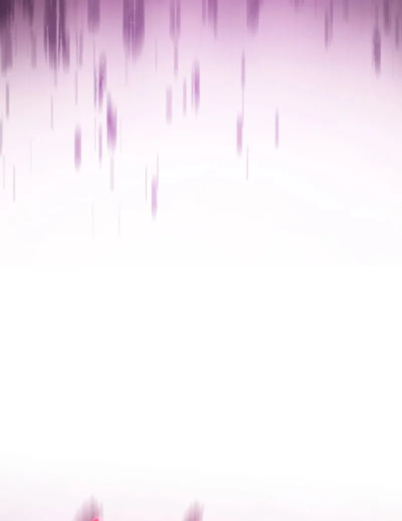 Raising Villains the Right Way ฉันกลายเป็นผู้สนับสนุนของเหล่าตัวร้าย ตอนที่ 1 หน้า 139