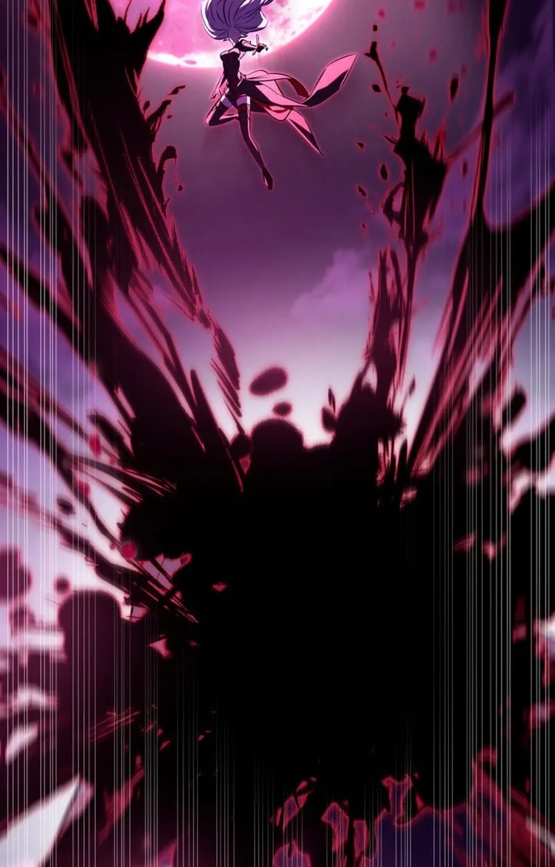 Raising Villains the Right Way ฉันกลายเป็นผู้สนับสนุนของเหล่าตัวร้าย ตอนที่ 1 หน้า 141