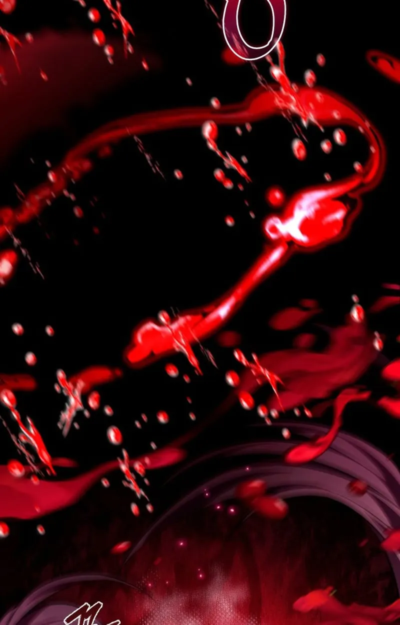 Raising Villains the Right Way ฉันกลายเป็นผู้สนับสนุนของเหล่าตัวร้าย ตอนที่ 1 หน้า 143