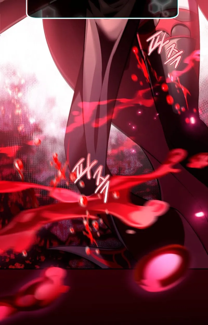 Raising Villains the Right Way ฉันกลายเป็นผู้สนับสนุนของเหล่าตัวร้าย ตอนที่ 1 หน้า 145