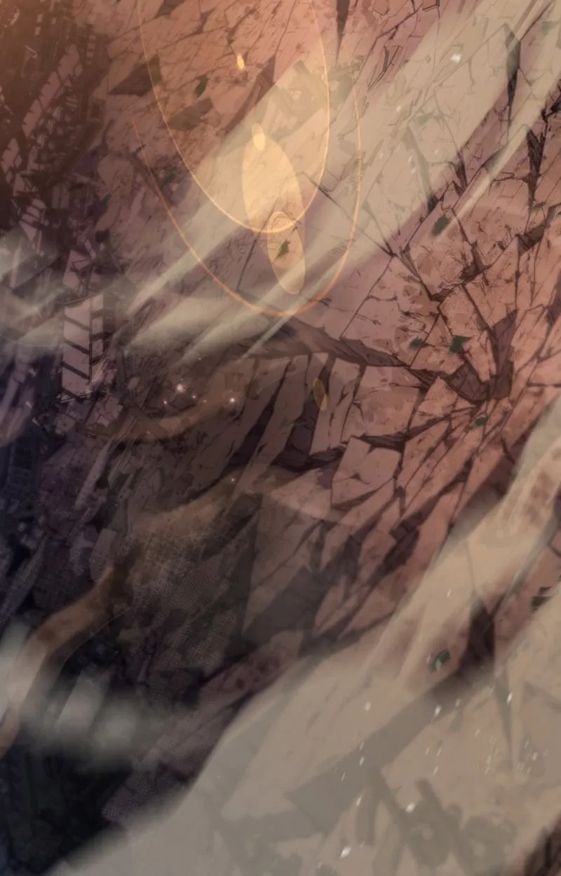 Raising Villains the Right Way ฉันกลายเป็นผู้สนับสนุนของเหล่าตัวร้าย ตอนที่ 1 หน้า 16