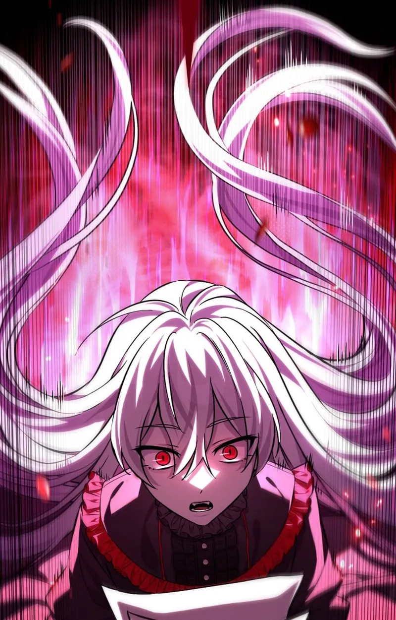 Raising Villains the Right Way ฉันกลายเป็นผู้สนับสนุนของเหล่าตัวร้าย ตอนที่ 1 หน้า 163