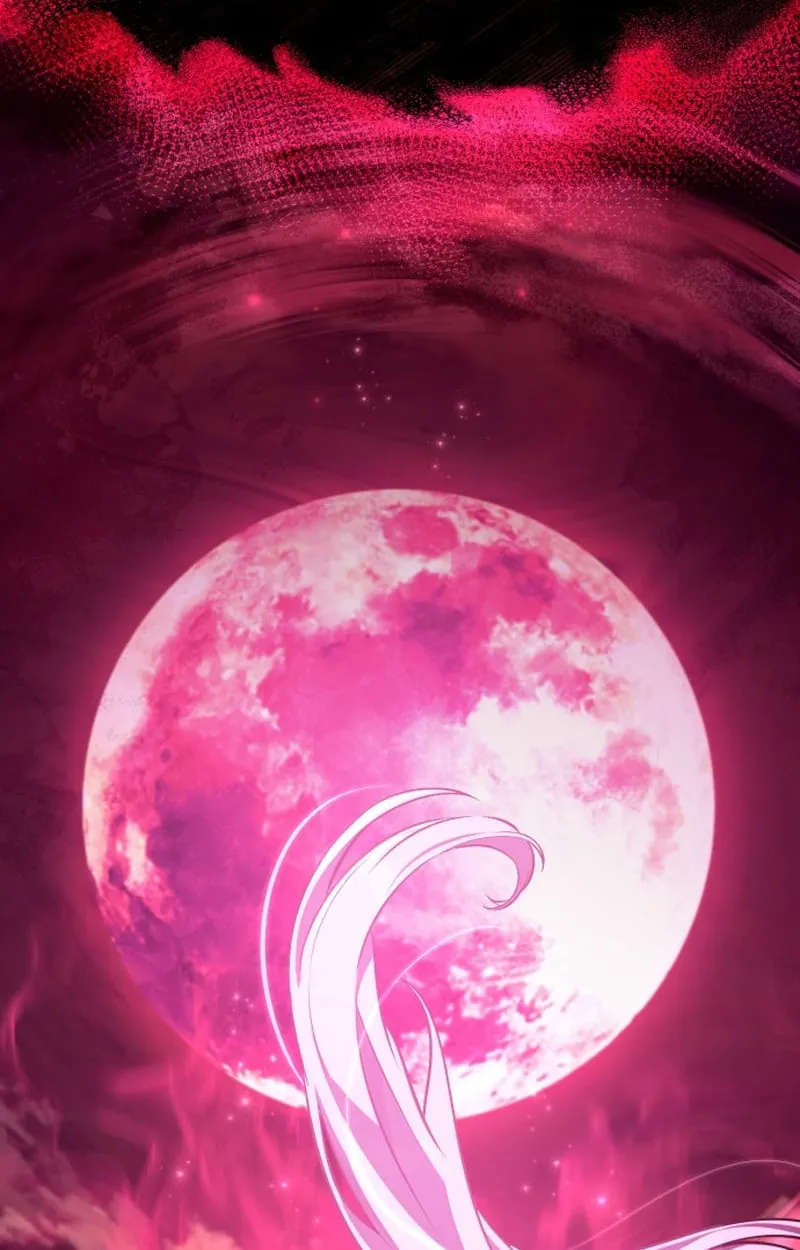 Raising Villains the Right Way ฉันกลายเป็นผู้สนับสนุนของเหล่าตัวร้าย ตอนที่ 1 หน้า 178