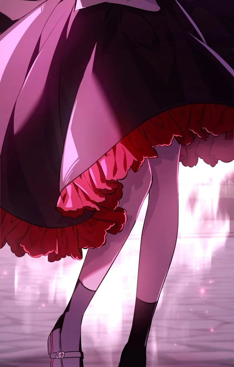 Raising Villains the Right Way ฉันกลายเป็นผู้สนับสนุนของเหล่าตัวร้าย ตอนที่ 1 หน้า 180