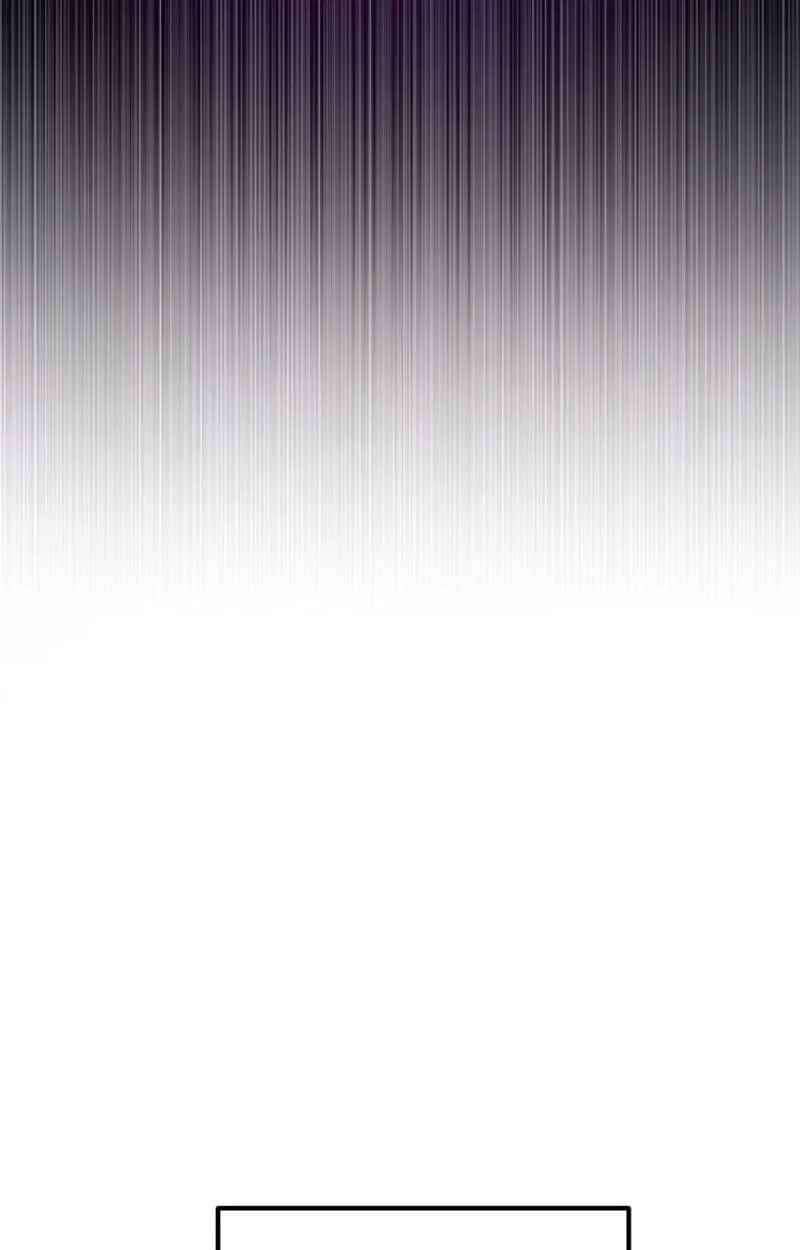 Raising Villains the Right Way ฉันกลายเป็นผู้สนับสนุนของเหล่าตัวร้าย ตอนที่ 1 หน้า 182