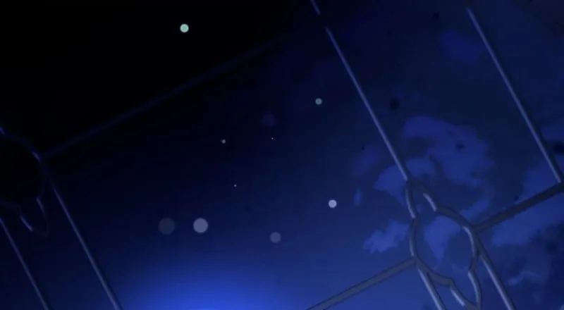 Raising Villains the Right Way ฉันกลายเป็นผู้สนับสนุนของเหล่าตัวร้าย ตอนที่ 1 หน้า 184