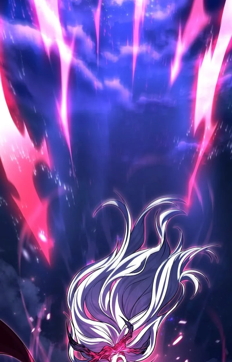 Raising Villains the Right Way ฉันกลายเป็นผู้สนับสนุนของเหล่าตัวร้าย ตอนที่ 1 หน้า 4