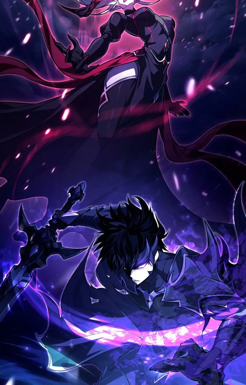 Raising Villains the Right Way ฉันกลายเป็นผู้สนับสนุนของเหล่าตัวร้าย ตอนที่ 1 หน้า 5