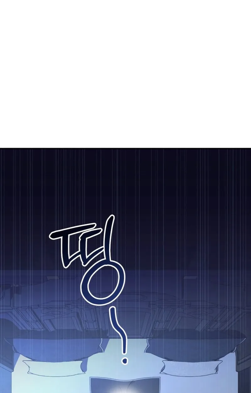 Raising Villains the Right Way ฉันกลายเป็นผู้สนับสนุนของเหล่าตัวร้าย ตอนที่ 1 หน้า 68