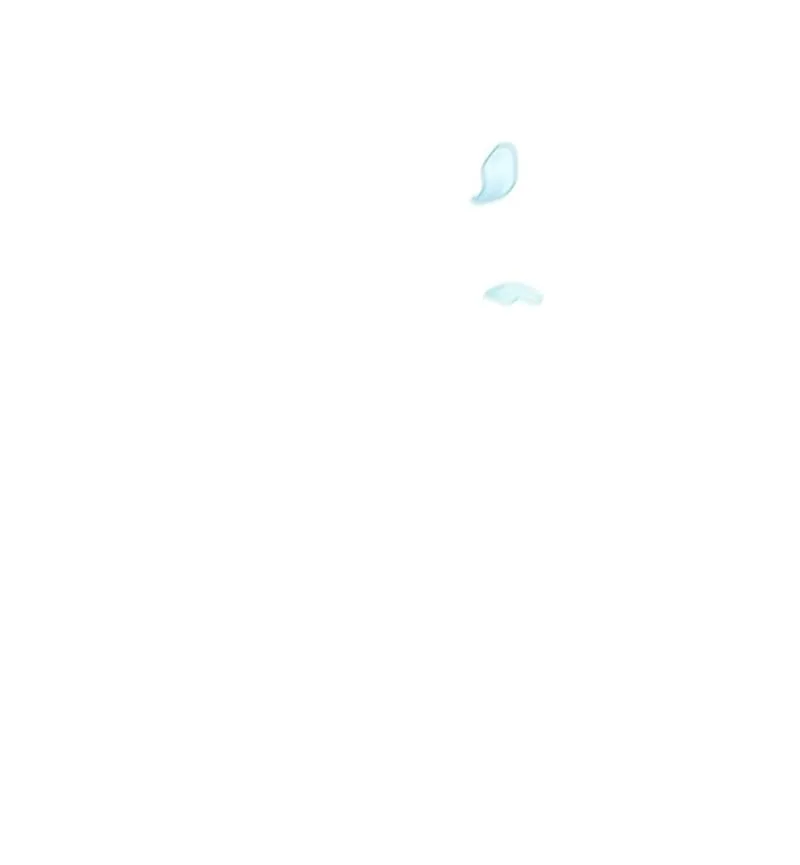 Raising Villains the Right Way ฉันกลายเป็นผู้สนับสนุนของเหล่าตัวร้าย ตอนที่ 1 หน้า 82