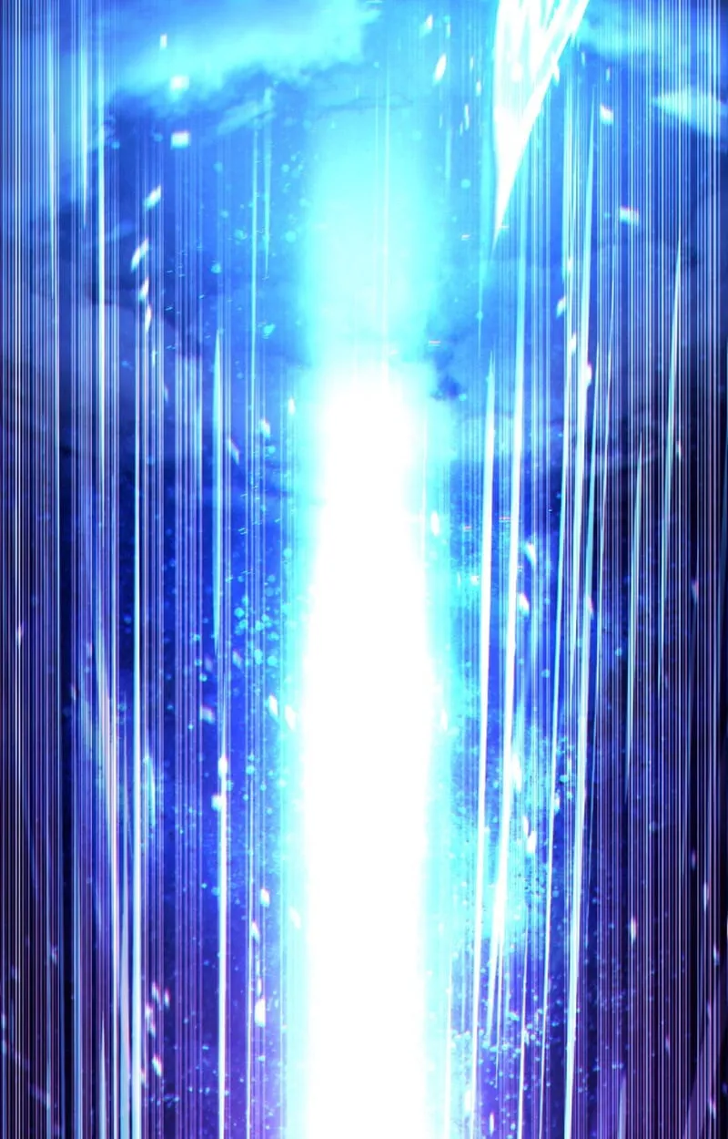 Raising Villains the Right Way ฉันกลายเป็นผู้สนับสนุนของเหล่าตัวร้าย ตอนที่ 1 หน้า 9