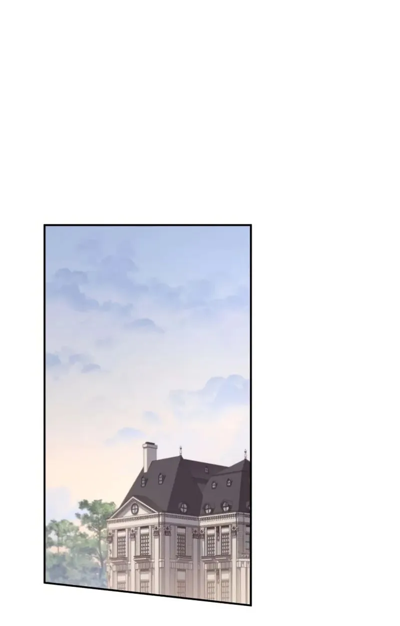 Raising Villains the Right Way ฉันกลายเป็นผู้สนับสนุนของเหล่าตัวร้าย ตอนที่ 2 หน้า 104