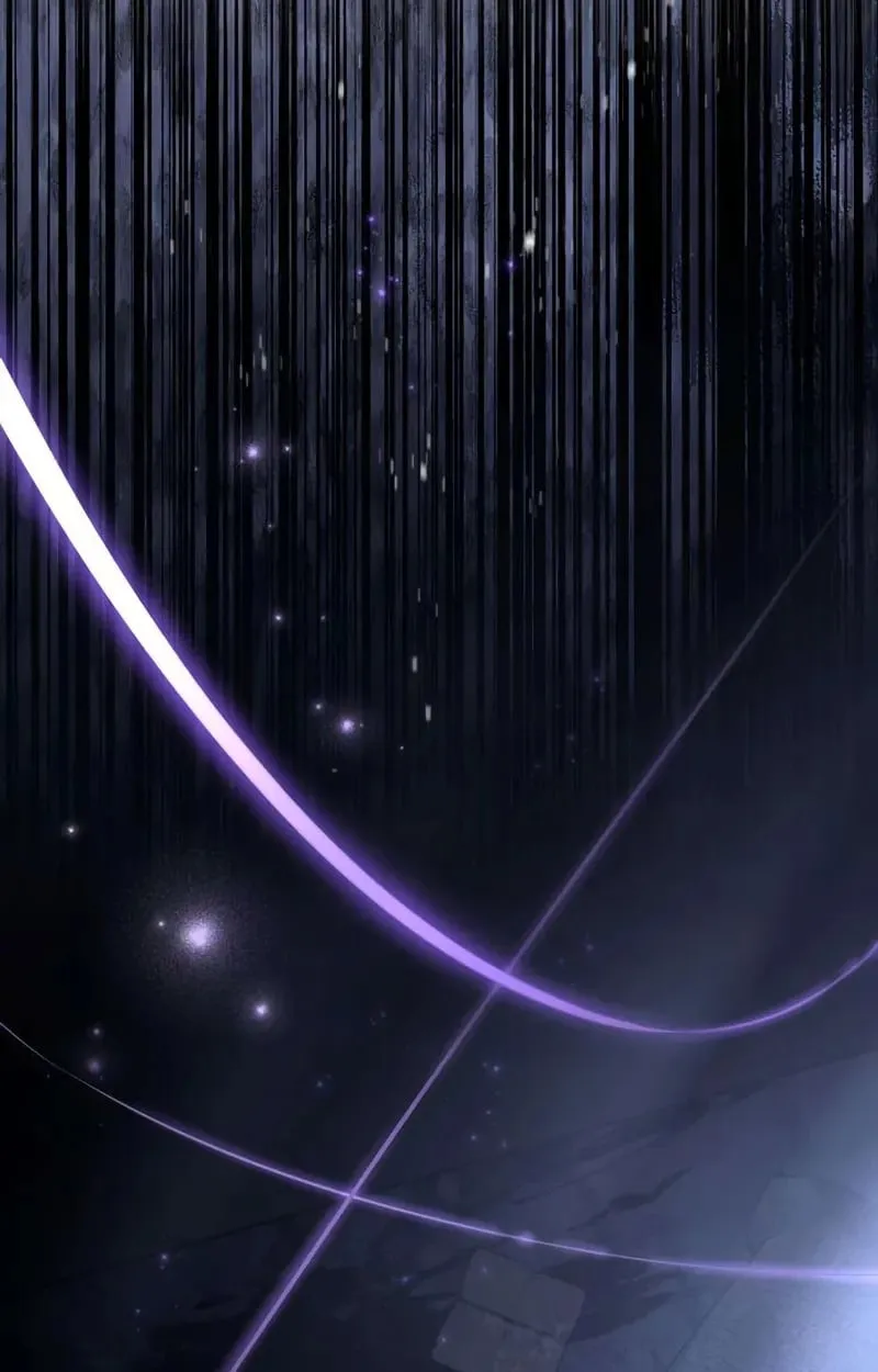 Raising Villains the Right Way ฉันกลายเป็นผู้สนับสนุนของเหล่าตัวร้าย ตอนที่ 2 หน้า 112