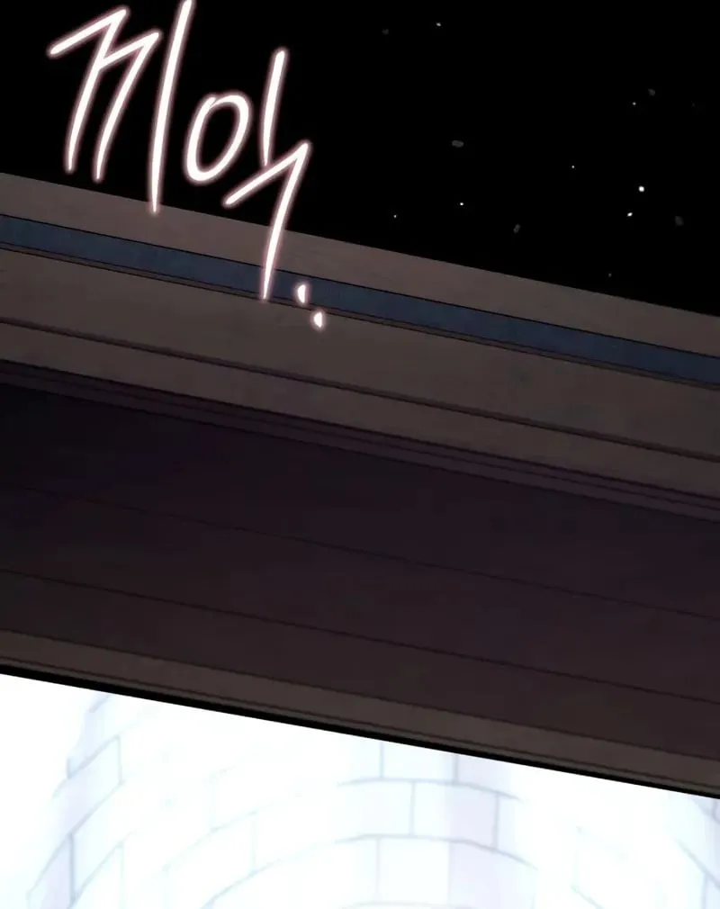 Raising Villains the Right Way ฉันกลายเป็นผู้สนับสนุนของเหล่าตัวร้าย ตอนที่ 2 หน้า 128